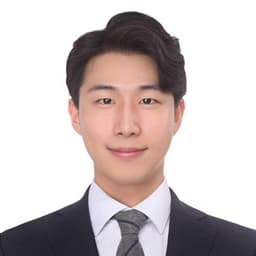 홍재민의 프로필 이미지