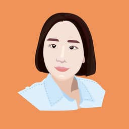 이아윤의 프로필 이미지