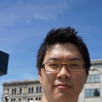 김충희의 프로필 이미지