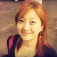 김현미의 프로필 이미지