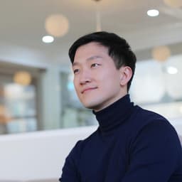 이형진의 프로필 이미지