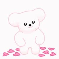 이혜은의 프로필 이미지