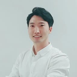 김성환의 프로필 이미지