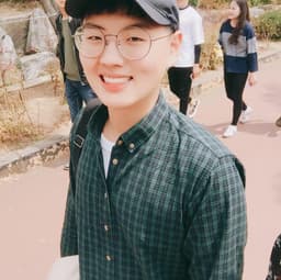 박세현의 프로필 이미지