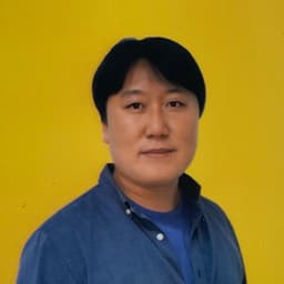 ChoiMoses의 프로필 이미지