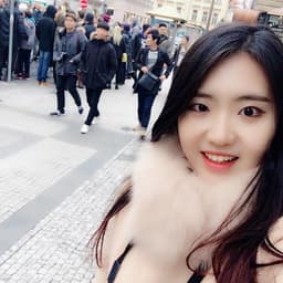 이정림의 프로필 이미지