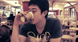 윤세찬의 프로필 이미지