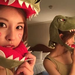 윤예진의 프로필 이미지
