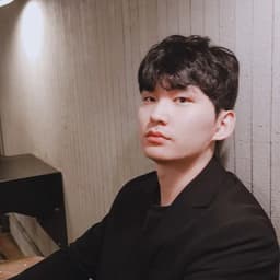 송호종의 프로필 이미지