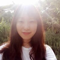 KangSarah의 프로필 이미지