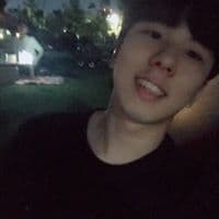 한승덕의 프로필 이미지