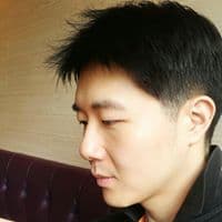 김태영의 프로필 이미지