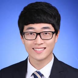 최영진의 프로필 이미지