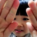 이정엽의 프로필 이미지