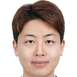김동영의 프로필 이미지