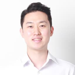 박박병민의 프로필 이미지