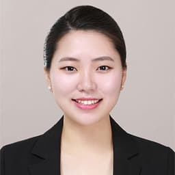최다정의 프로필 이미지