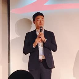 박영훈의 프로필 이미지