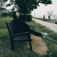 주연우의 프로필 이미지