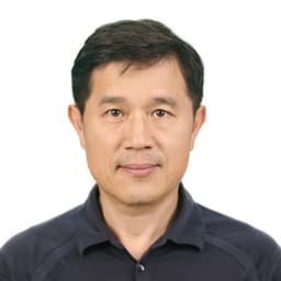 정서한의 프로필 이미지