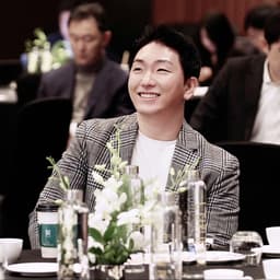 윤가람의 프로필 이미지