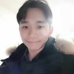 강휘의 프로필 이미지