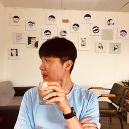 박찬언의 프로필 이미지