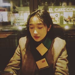 김윤희의 프로필 이미지