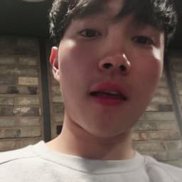 김기운의 프로필 이미지