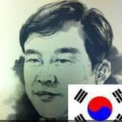 LimChun-Seong의 프로필 이미지
