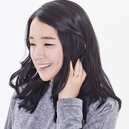 홍유리의 프로필 이미지