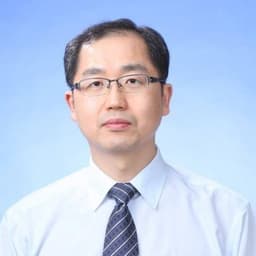 이호의 프로필 이미지