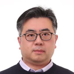 이우진의 프로필 이미지