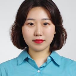 고현지의 프로필 이미지