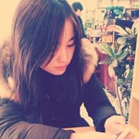 임수진의 프로필 이미지