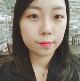 원효선의 프로필 이미지