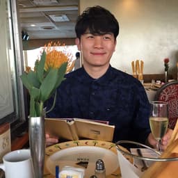 최인수의 프로필 이미지