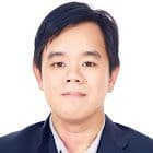 frederickchristianus의 프로필 이미지