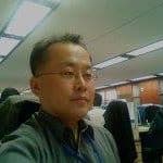 장기정의 프로필 이미지