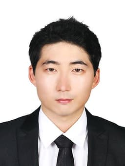 조재훈의 프로필 이미지