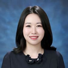 LeeSubin의 프로필 이미지