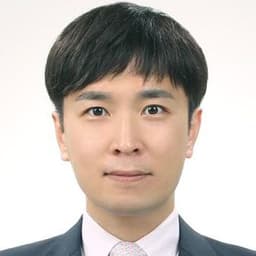양광모의 프로필 이미지