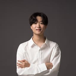 김기황의 프로필 이미지