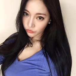 WooHelen의 프로필 이미지