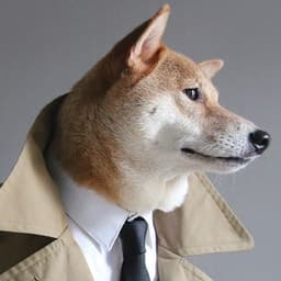김주성의 프로필 이미지