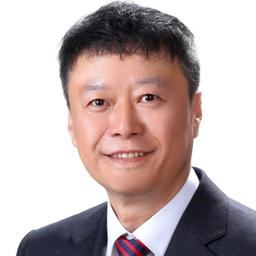 사용자 프로필 1