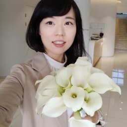 노혜진의 프로필 이미지
