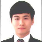 임호진의 프로필 이미지