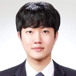 정승준의 프로필 이미지
