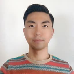 남수인의 프로필 이미지